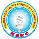 nerc