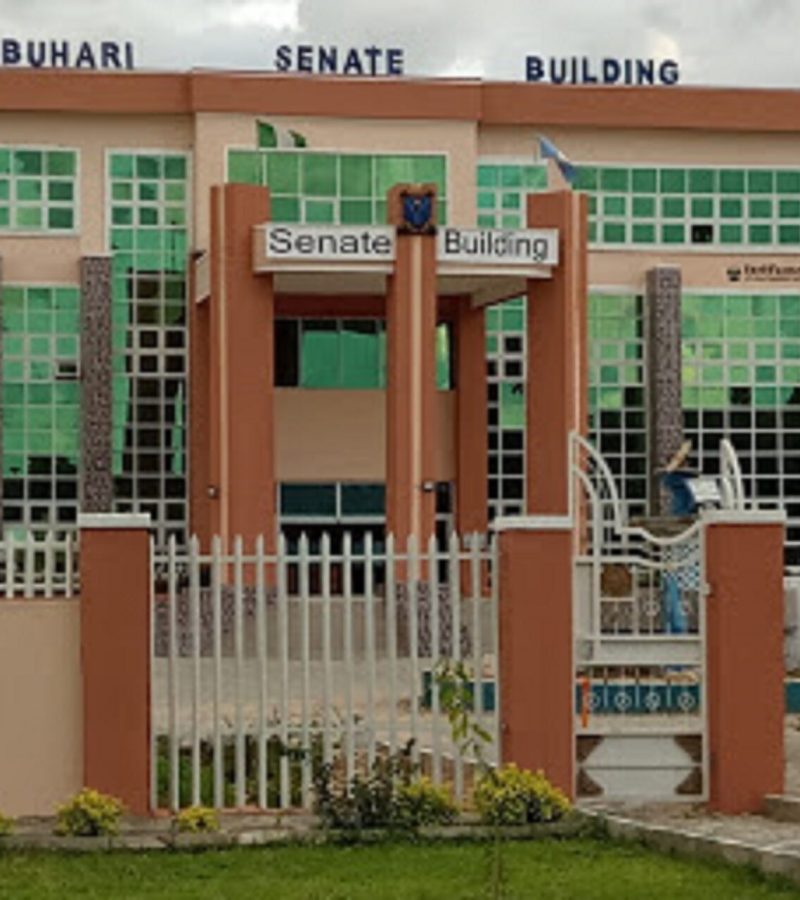 UNIMAID (1)