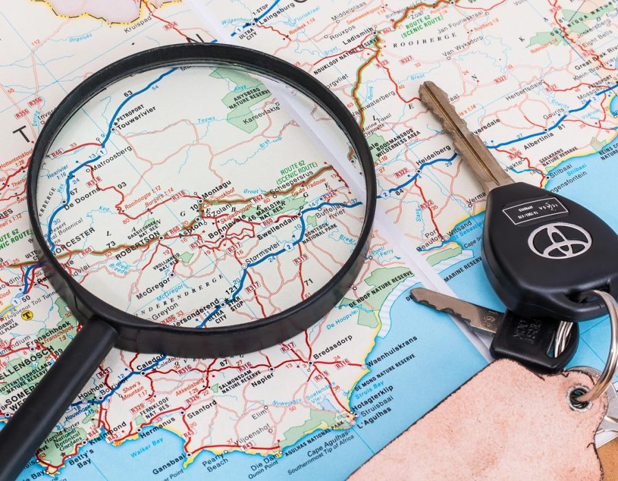 map, vacation, travel, driving, holiday, car keys, magnifying glass, trip, summer, journey, tourism, adventure, leisure, tourist, road, drive, transport, nature, route, way, street, plan, destination, distance, information, location, navigation, direction, highway, gps, cartography, traffic, navigator, location, location, location, location, location, gps, gps, gps